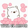 De amorcito💖 8