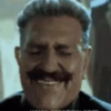 Bollywood Memes 12