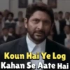 Bollywood Memes 7