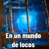 Lumalee (Película Mario Bros) 8
