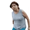 Doña Lety 5