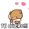 ANIMADOS Random 7.5 8