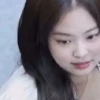 Jennie 25