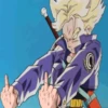 Memes DragonBall 7