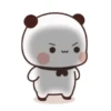 Panda Gemoy (2) 20