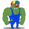 Hey 18