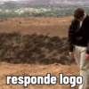 Animadas p/ todo momento 15