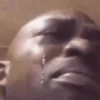 Popular Memes 13