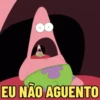 Figurinhas pra tudo 13