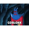 Spongebob part 2 9