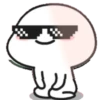 Cute Quby 12