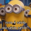Pack minions 13
