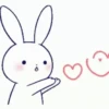 Love stickers 11