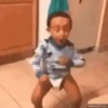 Naach pagleee 9