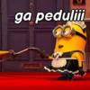 Minions 11