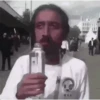 Top reações  7