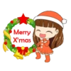 Merry Christmas 11