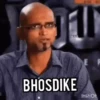 Funny Memes 12