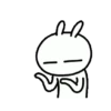 Kesedihan :( 5