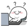 Kuli ahh~ 19