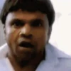 Bollywood Memes 10
