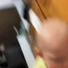 Bebés y niños con filtro 18