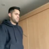 👨🏻‍💻 DANI VALLE 🇲🇽 6
