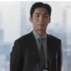 Extraordinary Attorney Woo🐋👩🏻‍💼 12