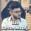 Carryminati 20