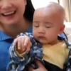 Cipung abubu gemes 20