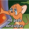 DESENHOS RESPONDÃO 13