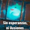 Lumalee (Película Mario Bros) 10