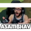 Memes 6