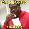 PRA MANDAR NO GRUPO 😛 6