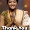 Indian Actress 5