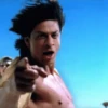 Shah Rukh Khan 6