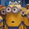 Minions 13