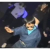 VIRAL GIF 2.9 13