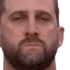 Top reações  5