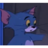 Animated Memes 6
