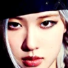 ✨BLACKPINK✨ 23