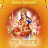 Navratri 6