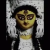 Navratri 14