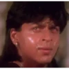 Bollywood Memes 10