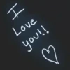 Love Everywhere 15