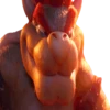 Super Mario Bros 13