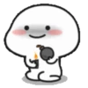Cute Quby 15