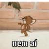 DESENHOS RESPONDÃO 7