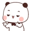 Panda gemoy 29