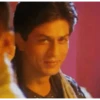 Shah Rukh Khan 8
